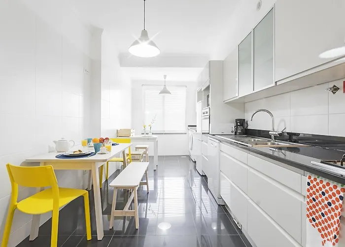 Jasmineiro Ii By An Island * 푼샬