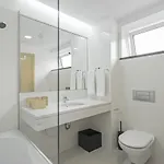 Apartment Jasmineiro Ii By An Island *