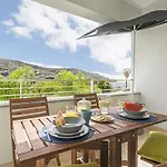 Apartment Jasmineiro Ii By An Island *
