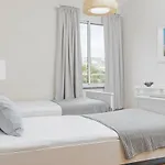 Jasmineiro Ii By An Island Apartment *