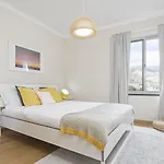 Apartment Jasmineiro Ii By An Island *