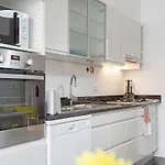 Apartment Jasmineiro Ii By An Island *