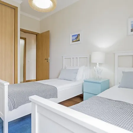 Apartment Jasmineiro Ii By An Island Funchal (Madeira)